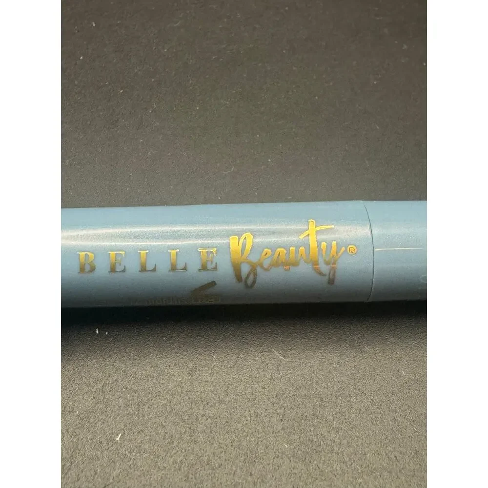 Belle Beauty So Shady Makeup Eye Shadow Stick 2.7g / .095 Ounces New Without Box